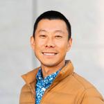 GPS Renting - photo 3