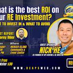 GPS Renting - photo 4