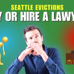 GPS Renting - photo 5