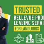 GPS Renting - photo 7