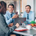 GPS Renting - photo 9