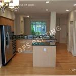 GPS Renting - photo 10