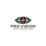 Pro Vizion Pest Solutions - Pest Control in Litchfield Park