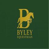 Byley Equestrian - Professional Services in Middlewich
