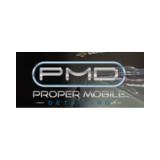 Proper Mobile - Auto Studio - Car Wash in Van Nuys