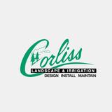 Corliss Landscape & Irrigation - Business Financial Consultants in Ipswich