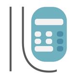 Ilcalculator - Property Management in Kyiv