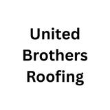United Brothers Roofing - Roofing in Everett