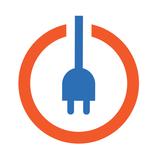 Voltora Industries - Electricians in Brendale