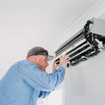 Voltora Industries - photo 1