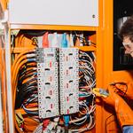 Voltora Industries - photo 2