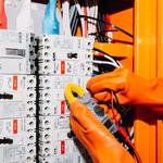 Voltora Industries - photo 3