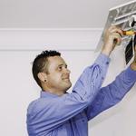 Voltora Industries - photo 4