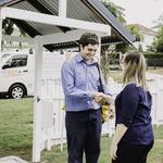 Voltora Industries - photo 6