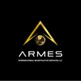 Armes International Investigative Services LLC