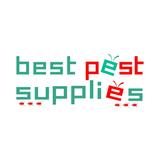 Best Pest Supplies - Pest Control in Broadway