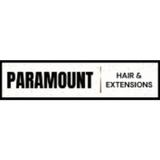 Paramount Hair & Extensions - Hair Salons in Scottsdale