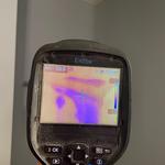 OC Leak Detection & Water Damage Remediation - photo 1