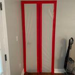 OC Leak Detection & Water Damage Remediation - photo 2