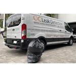 OC Leak Detection & Water Damage Remediation - photo 3