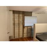 OC Leak Detection & Water Damage Remediation - photo 4