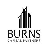 Burns Capital Partners