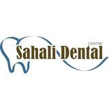 Sahali Dental Centre - Dentists in Kamloops