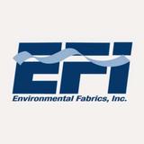 EFI USA - Environmental Testing in Gaston