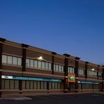 Sahali Dental Centre - photo 1