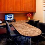 Sahali Dental Centre - photo 2