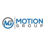 Motion Group - Home Builders & Building Contractors in Rutherford