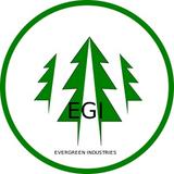 Evergreen Industries LLC - Dumpster Rental in Albany