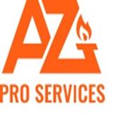 Az Pro Services