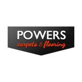 Powers Carpets & Flooring - Carpeting in Lutterworth