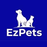 EzPets - Pets in Prince George