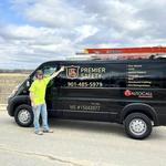 Premier Safety LLC - photo 1