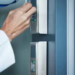 Premier Safety LLC - photo 2