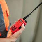 Premier Safety LLC - photo 3