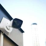 Premier Safety LLC - photo 4