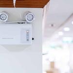 Premier Safety LLC - photo 5