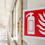 Premier Safety LLC - photo 7