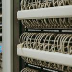 Premier Safety LLC - photo 8