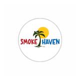 Smoke Haven - Tobacco & Cigar Shops in Strafford