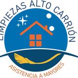 Limpiezas Alto Carrión - Cleaning Services in Leon