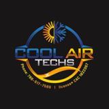 Cool Air Techs INC