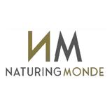 GLOBAL VERAMA HOLDING S.L - Artificial Turf in Valladolid