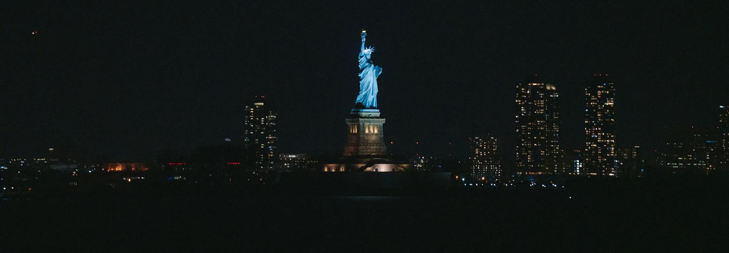 InternGrab.online cover photo