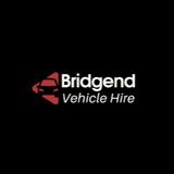 Car Hire Bridgend – Local Service - Car Rental in Bridgend