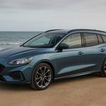 Car Hire Bridgend – Local Service - photo 1