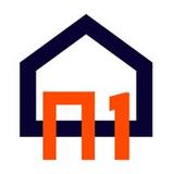 A-1 Basement Finishing